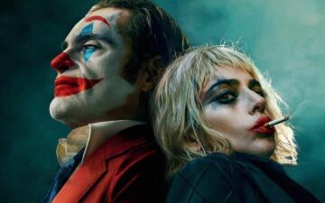 Produções como “Coringa 2” e “Kraven” chegam aos streamings; saiba onde assistir