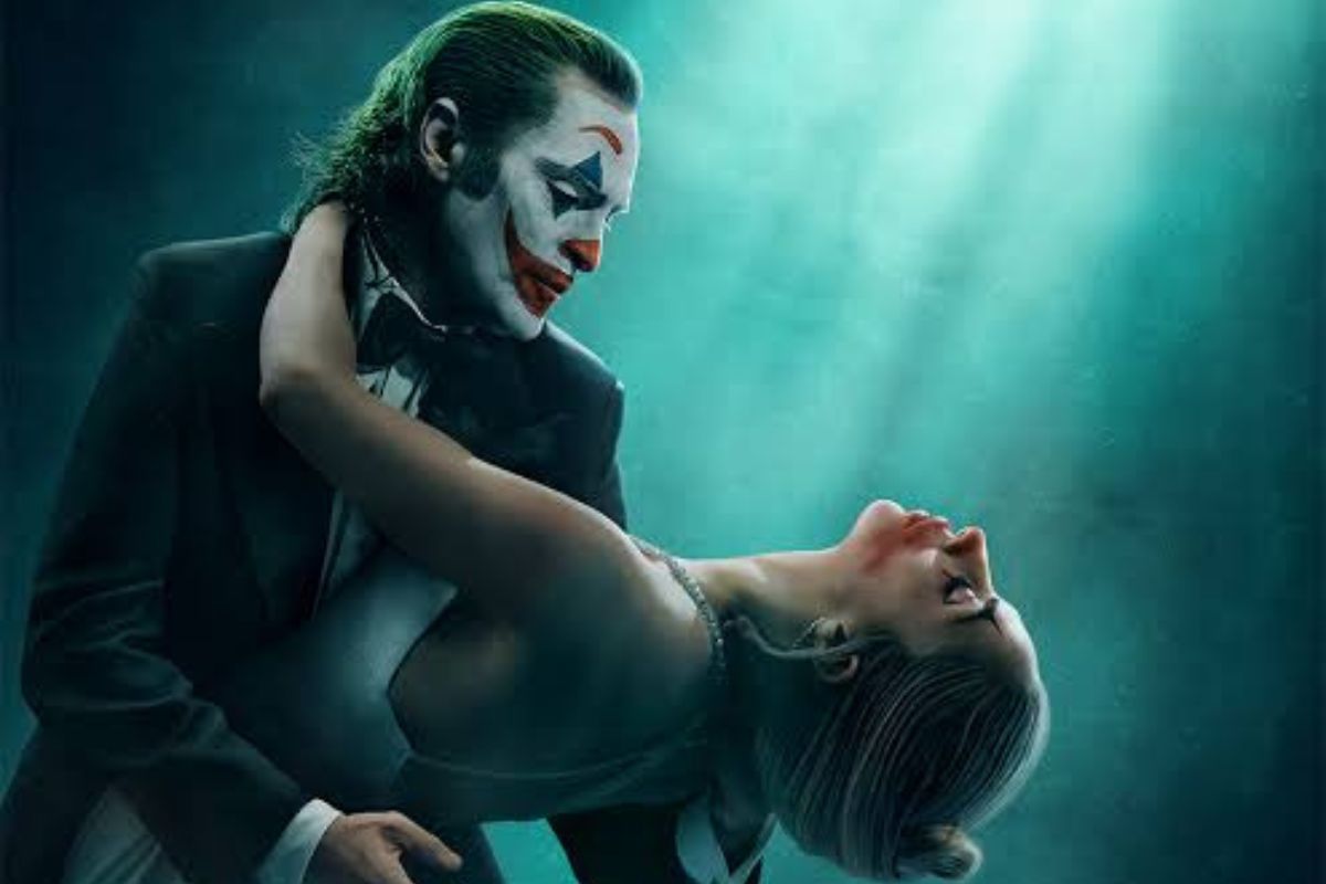 Coringa e Megalópolis dominam lista de piores filmes do ano no Framboesa de Ouro