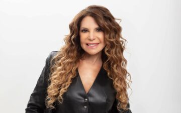 Iguatemi inaugura o verão 2025 com luau exclusivo em Trancoso, estrelado por Elba Ramalho
