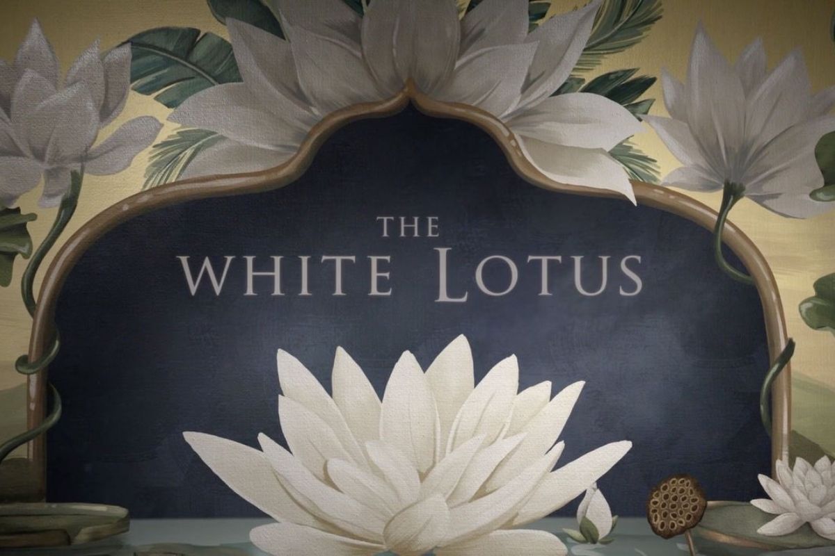 HBO confirma lançamento da terceira temporada de The White Lotus e renova série para quarta temporada