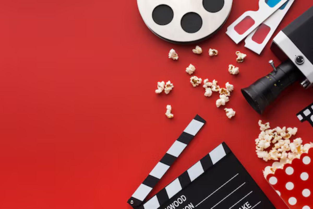 Confira as estreias da semana no cinema e streamings