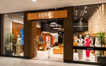 Animale é condenada por racismo e terá que indenizar cliente e sua mãe