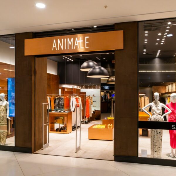 Animale é condenada por racismo e terá que indenizar cliente e sua mãe