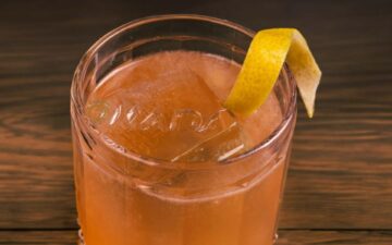 08 drinks fáceis e refrescantes para animar a folia