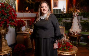 Celebration 2025: Tecnologia e inovação marcam edição no hotel Unique em setembro