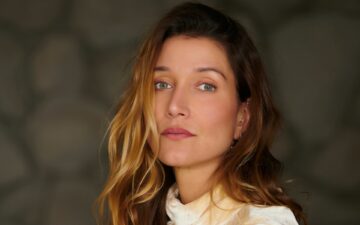 De precursora digital a líder no wellness: Gabriela Morais fala sobre influência, empreendedorismo e equilíbrio