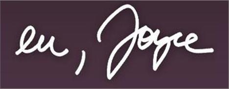 O blog de Joyce Pascowitch, desta quarta-feira, que fala das boas impressões dela sobre Viver a Vida, rendeu, só na parte da manhã, quase duzentos comentários. Sucesso.