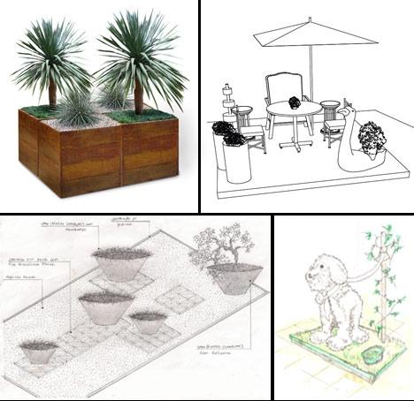 Começa nesta quinta-feira, a 12ª edição da Mostra Iguatemi de Arranjos Florais, idealizada pelo Iguatemi, e que todos os anos celebra a chegada da primavera.
