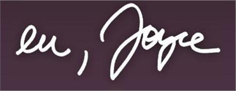 No blog deste domingo Joyce Pascowitch fala sobre a importância do Yom Kipur, o dia mais sagrado do ano para os judeus, e explica a cerimônia de Kaparot.