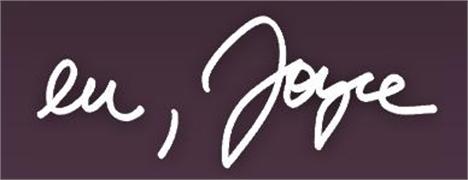 Joyce Pascowitch fala no blog desta quinta-feira de uma questão que ainda é tabu no mundo todo: o aborto. Leia tudo clicando aqui.