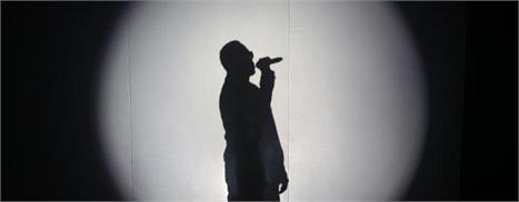 Quer saber qual foi a top brasileira que fez com que Diddy Combs quase esquecesse a letra da música que estava cantando no palco do Oi Fashion Rocks?