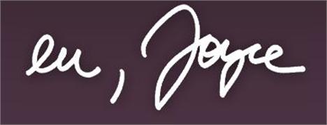 Joyce Pascowitch indica dois filmes que viu recentemente no cinema. Quer saber quais? É só correr para o blog da jornalista.