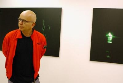 Marcelo Tas bateu um papo com Glamurama para falar do projeto de seu primeiro livro, que ganha lançamento logo mais à noite, nesta quarta-feira, no shopping Pátio Higienópolis.