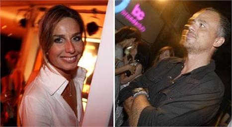 Quem promete agitar as carrapetas do Bardot, no Itaim, neste domingo, é Mariana Weickert e Marcos Campos.
