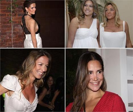 Glamurama conversou com algumas lulus para saber quais são os segredinhos de beleza delas.