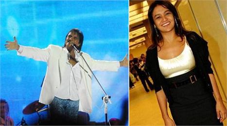 Glamurama descobriu mais um detalhe que deve fazer a diferença no especial de fim de ano de Roberto Carlos.