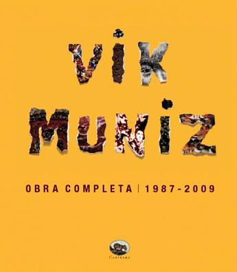 Um catalogue raisonnés é a mais importante e completa referência sobre a obra de um artista, e até hoje pouquíssimos artistas brasileiros foram honrados com uma publicação do gênero.