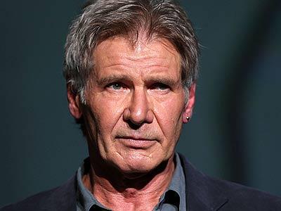 A saga “Indiana Jones” vai ganhar um quinto filme? Ao que tudo indica, sim. E quem garante é Harrison Ford