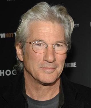 Funcionários do hotel Bedfort Post Inn, de Richard Gere, não estão nem um pouco satisfeitos com a administração do lugar