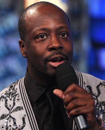 Fundação Yele Haiti, fundada pelo músico Wyclef Jean, pegou de surpresa as pessoas que mandaram dinheiro para a entidade