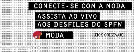 As mulheres sempre tiveram costureiros e designers dispostos a descobrir suas vontades e necessidades mais secretas e transformá-las em roupas e acessórios desejáveis – e, muitas vezes, indispensáveis.