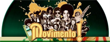 Um agito pré- carnaval promete lotar de carros a AV. Cidade Jardim, mais precisamente na altura do restaurante Pandoro, este sabádo, à tarde.