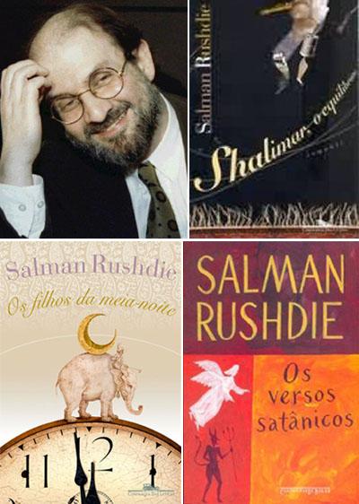 Livros da Vila indíca alguns livros para você ficar por dentro da Flip, uma das maiores festas literarias.