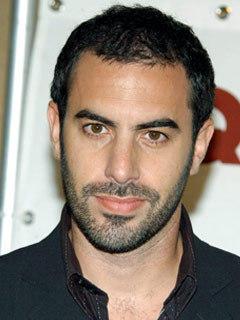 Há pouquíssimos dias, Sacha Baron Cohen, mais conhecido pelos personagens Borat e Brüno, estava entre os apresentadores confirmados do Oscar deste ano. E não é que os planos mudaram?