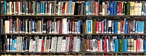 Saiba mais sobre os lançamentos e curiosidades do autor Pablo Neruda no canal Livros da Vila.