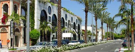Glamurama está em Los Angeles para cobrir a festa do pré-Oscar que a Grey Goose promove, nesta quinta-feira.