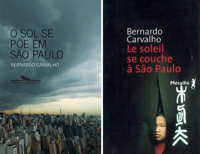 Começa na sexta-feira desta semana e vai até quarta-feira, 31, a 30ª edição do Salon du Livre de Paris.