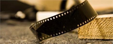 Terceira edição do Los Angeles Brazilian Film Festival vai homenagear a retomada do cinema brasileiro.