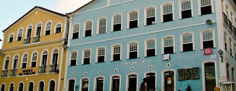 Os contos de Jorge Amado estão em alta. No canal Livros da Vila, você descobre o porquê. Não perca tempo e aproveite para saber quais são os livros mais vendidos da semana.