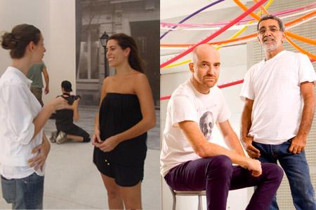 A flagship da Dress To abre as portas nesta quinta-feira no Forum de Ipanema para comemorar os 5 anos de sucesso da marca.