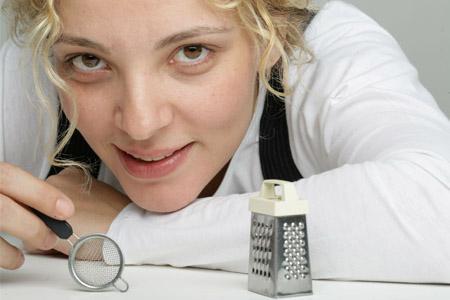 O restaurante Miam Miam vai completar 5 anos em julho. E a chef Roberta Ciasca vai reeditar as melhores receitas da casa.