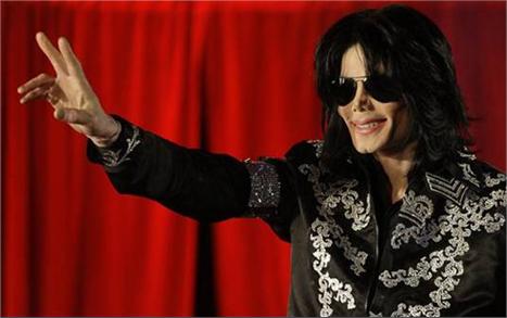 Pai de Michael Jackson não aprova a montagem em homenagem ao filho que o Cirque du Soleil está pensando em criar.