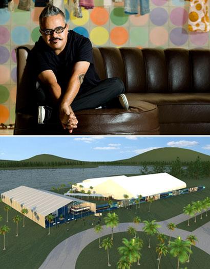Glamurama já está de malas prontas para embarcar para a 6ª edição do Minas Trend Preview e conta aqui quais são as principais novidades do evento.