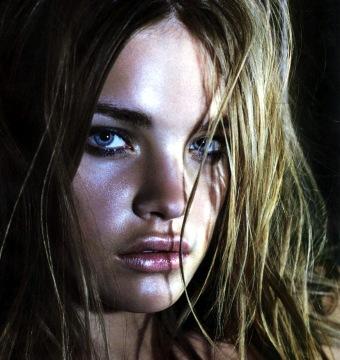 Essa só o Glamurama sabe: a Forum acaba de fechar um contrato com a supermodelo russa Natalia Vodianova para estrelar a nova campanha de verão 2011.