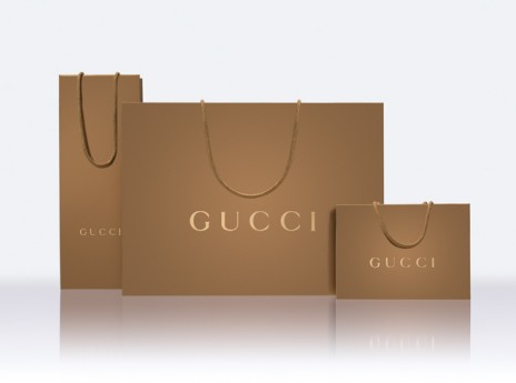 A Gucci acaba de revelar uma série de iniciativas eco-friendly, com o objetivo de reduzir o impacto da empresa no meio ambiente.