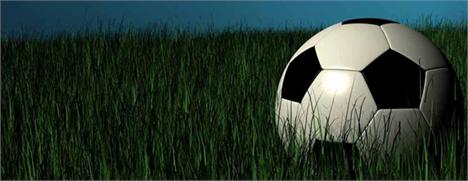 O Parque da Copa, no Jockey Club, já virou um dos hot spots preferidos dos glamurettes na hora de torcer pelo Brasil.