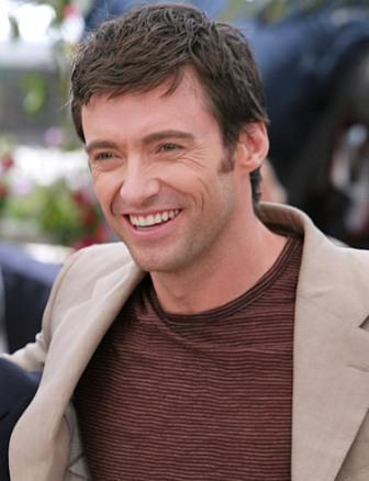 Who might star Broadway stages for a second time is Hugh Jackman.