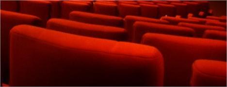 Com este friozinho, nada melhor do que pegar um cineminha no fim de semana, certo? Por isso, confira os filmes que estrearam no Iguatemi e aposte neste programa ao lado do namorado ou dos amigos!