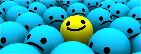 According to a research done by the Gallup Institute and published by Forbes magazine, out of 155 researched countries, Brazil was pointed as the 12th happiest country in the world.