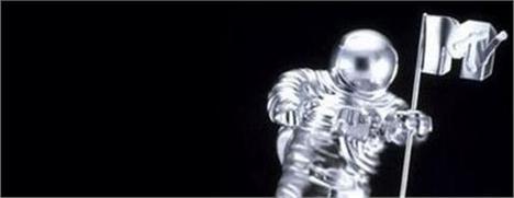 Just out on MTV´s website is one of the most awaited lists of the music world: the nominees for 2010 VMAs.