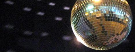 Disco completa dez anos com festão no hotel Unique.