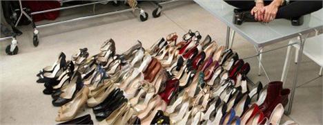 Ela é a personal stylist mais requisitada do mundo da moda, quer saber um pouco mais sobre Rachel Zoe?